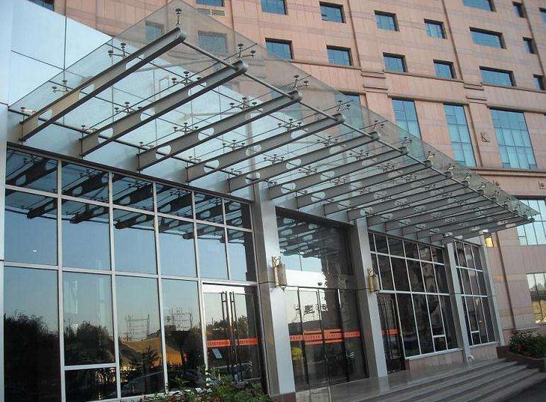 上虞单层工业厂房钢结构安装工艺流程图